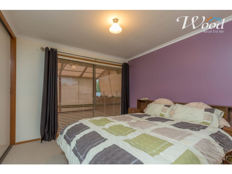 113 Fallon Street, Jindera NSW 2642