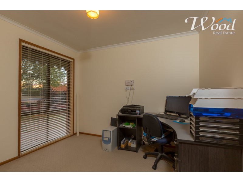 113 Fallon Street, Jindera NSW 2642