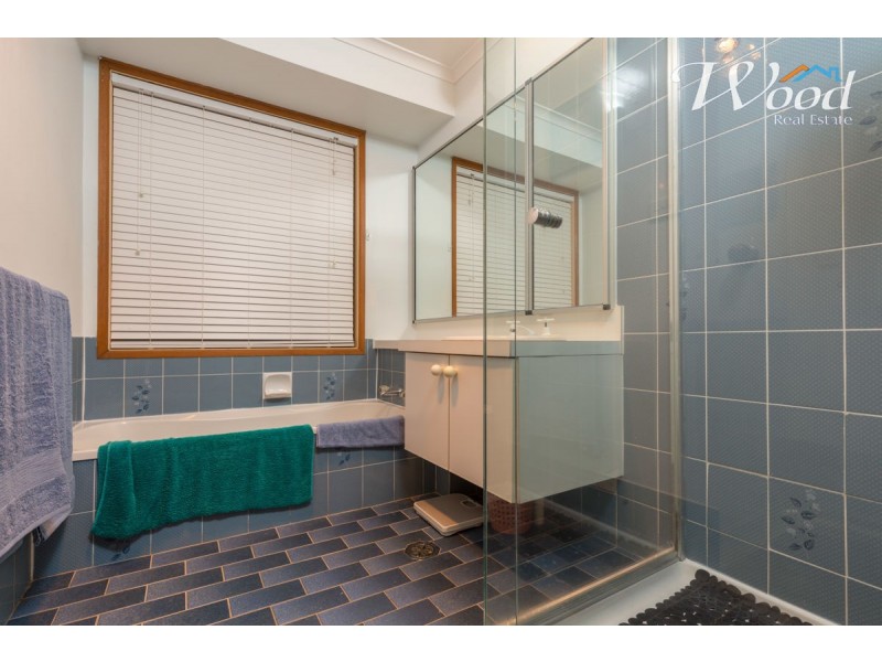 113 Fallon Street, Jindera NSW 2642