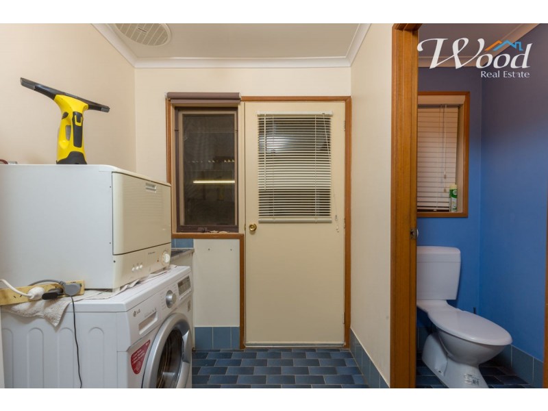 113 Fallon Street, Jindera NSW 2642