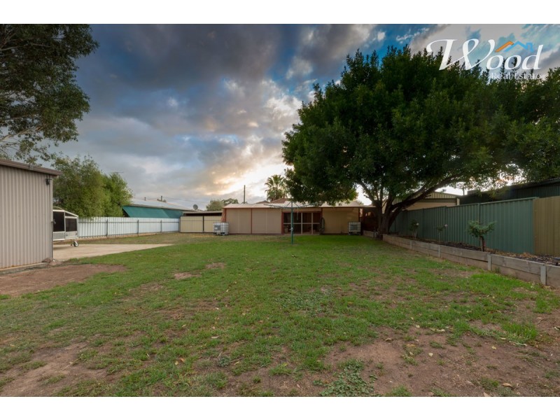 113 Fallon Street, Jindera NSW 2642