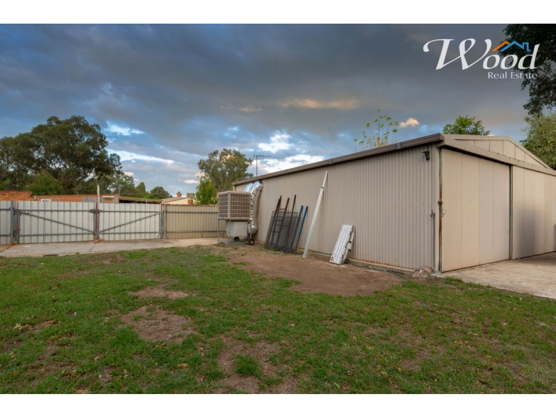 113 Fallon Street, Jindera NSW 2642