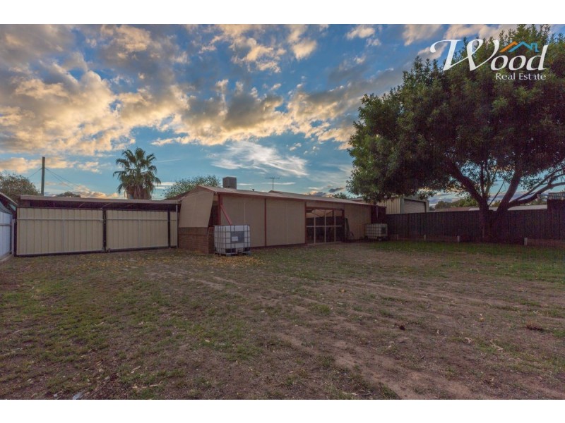 113 Fallon Street, Jindera NSW 2642