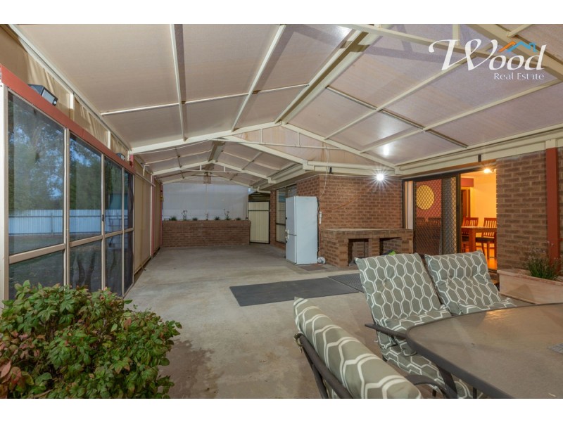 113 Fallon Street, Jindera NSW 2642