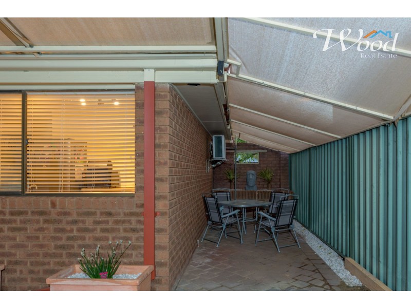 113 Fallon Street, Jindera NSW 2642