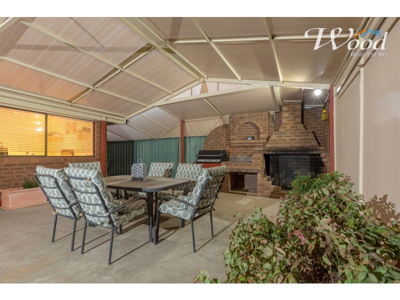 113 Fallon Street, Jindera NSW 2642