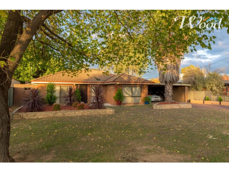 113 Fallon Street, Jindera NSW 2642