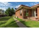 27 Crackenback Street, Thurgoona NSW 2640