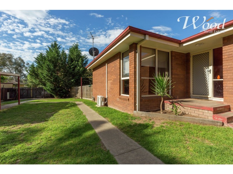 27 Crackenback Street, Thurgoona NSW 2640