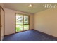 27 Crackenback Street, Thurgoona NSW 2640