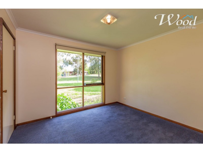 27 Crackenback Street, Thurgoona NSW 2640