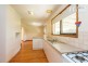 27 Crackenback Street, Thurgoona NSW 2640