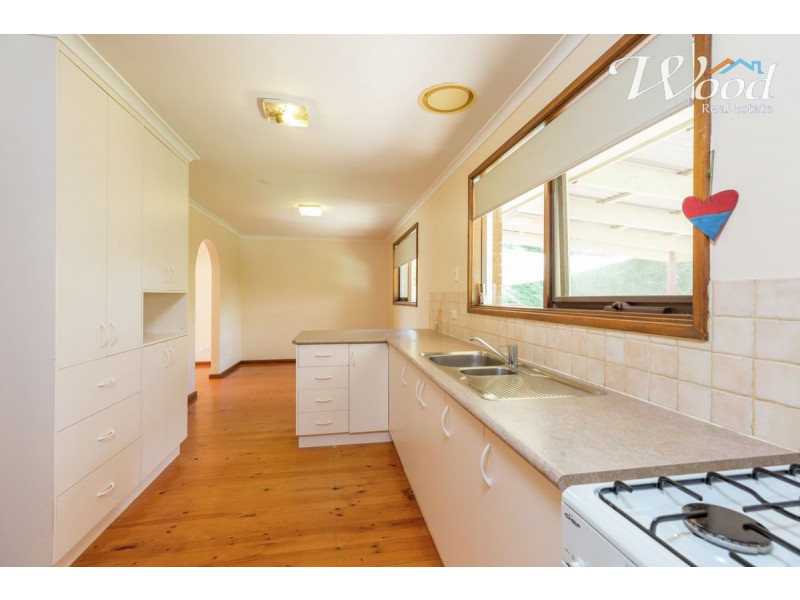 27 Crackenback Street, Thurgoona NSW 2640