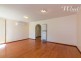 27 Crackenback Street, Thurgoona NSW 2640
