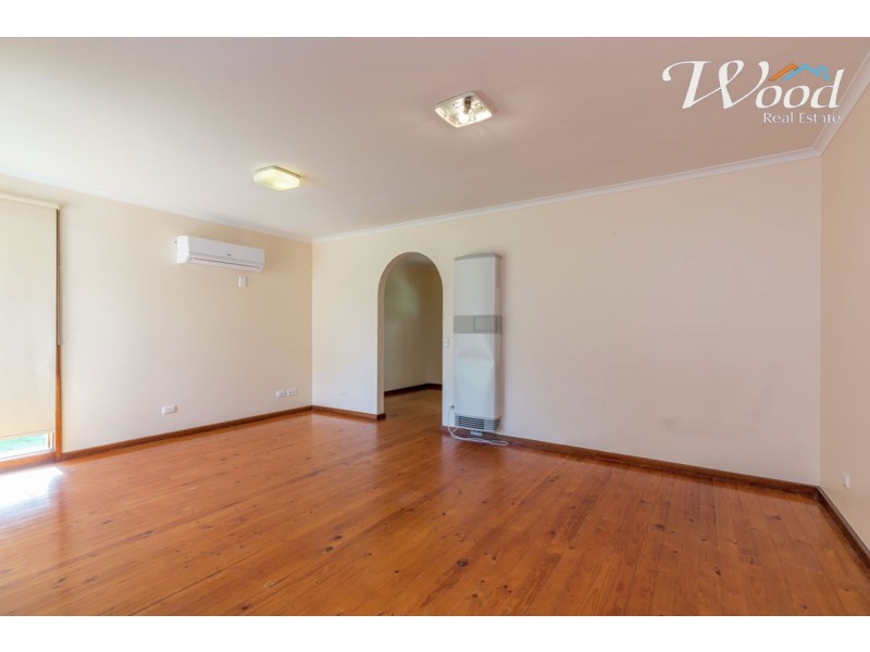27 Crackenback Street, Thurgoona NSW 2640