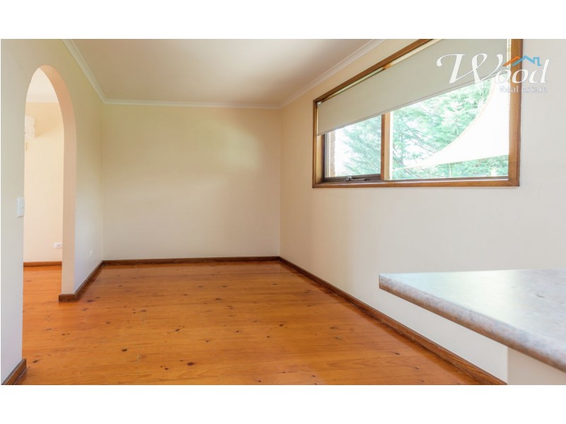 27 Crackenback Street, Thurgoona NSW 2640