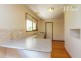 27 Crackenback Street, Thurgoona NSW 2640