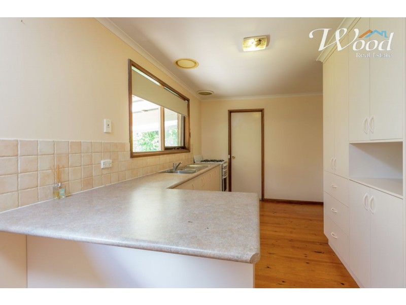 27 Crackenback Street, Thurgoona NSW 2640