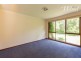 27 Crackenback Street, Thurgoona NSW 2640