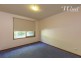 27 Crackenback Street, Thurgoona NSW 2640