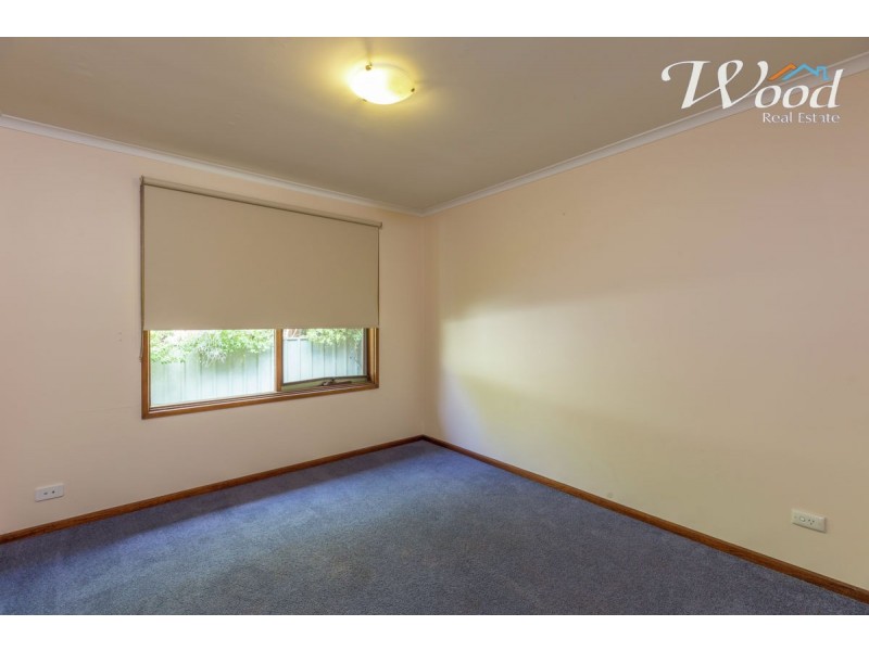 27 Crackenback Street, Thurgoona NSW 2640
