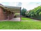 27 Crackenback Street, Thurgoona NSW 2640