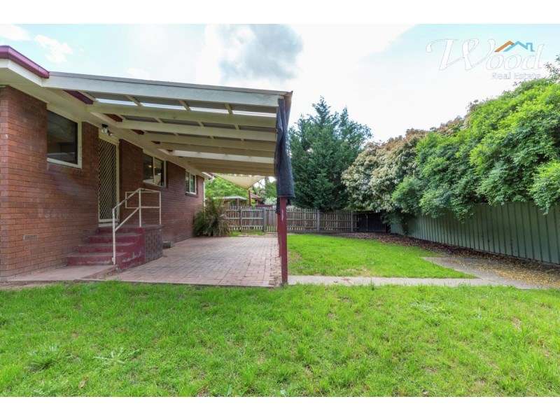 27 Crackenback Street, Thurgoona NSW 2640
