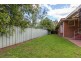 27 Crackenback Street, Thurgoona NSW 2640