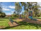 27 Crackenback Street, Thurgoona NSW 2640