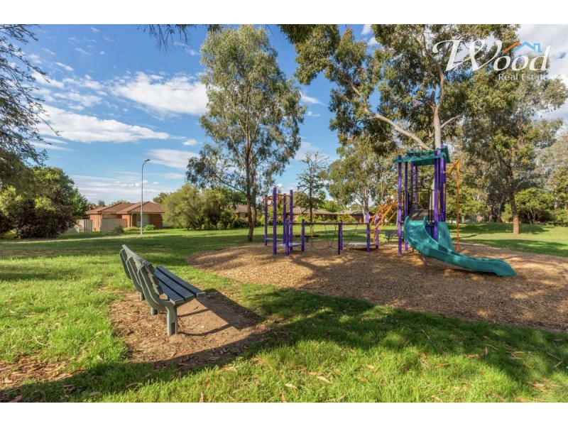 27 Crackenback Street, Thurgoona NSW 2640