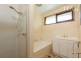 27 Crackenback Street, Thurgoona NSW 2640