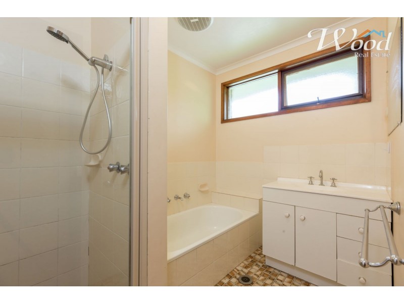 27 Crackenback Street, Thurgoona NSW 2640