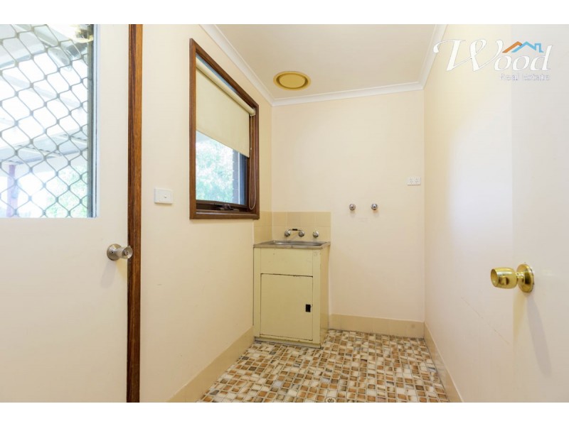 27 Crackenback Street, Thurgoona NSW 2640