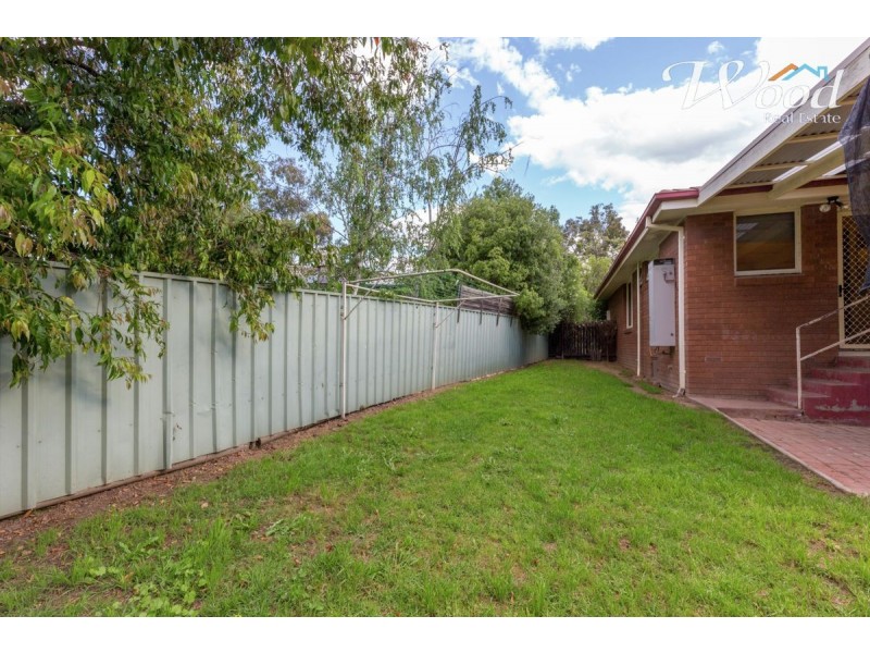 27 Crackenback Street, Thurgoona NSW 2640