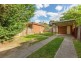 27 Crackenback Street, Thurgoona NSW 2640