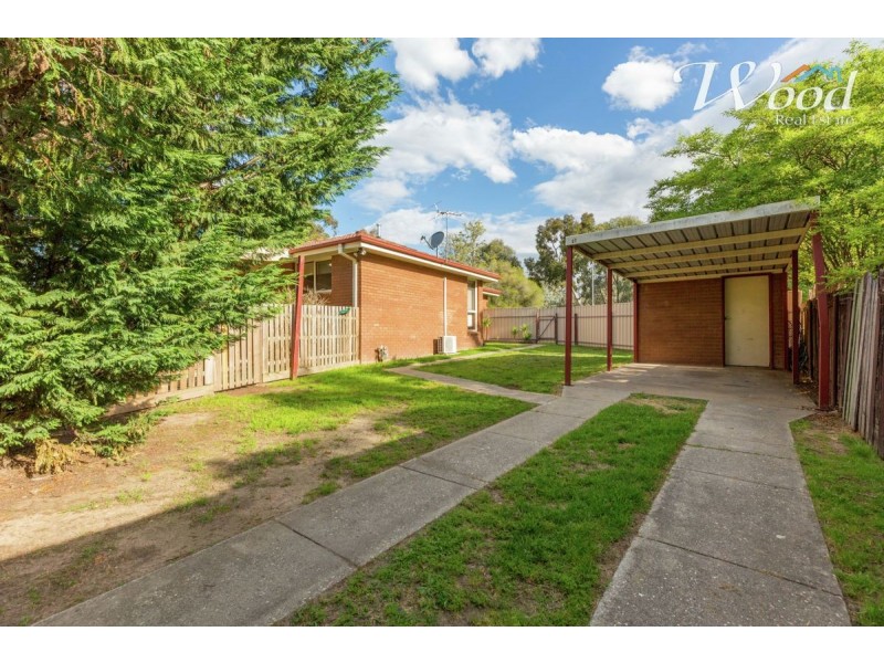 27 Crackenback Street, Thurgoona NSW 2640