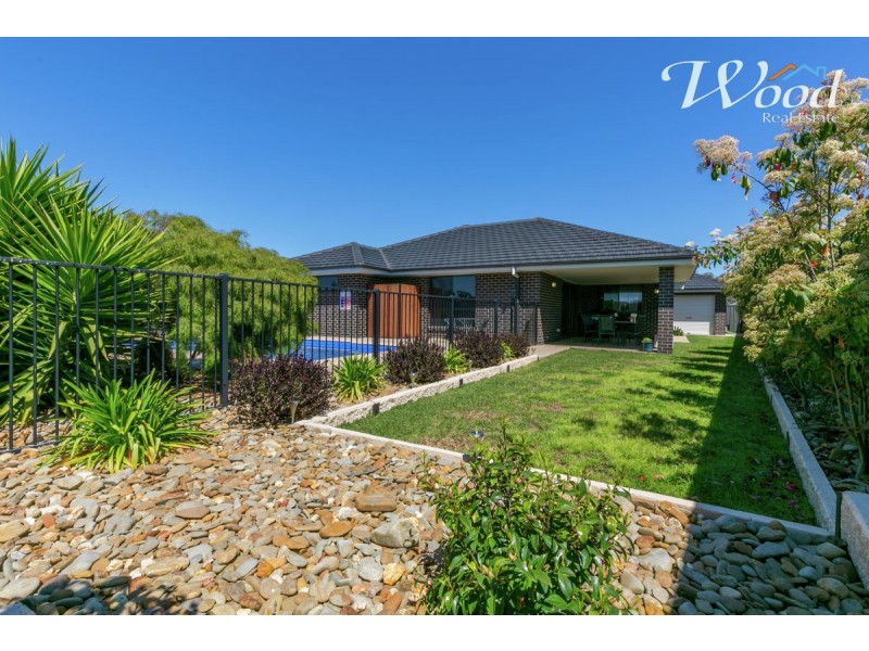 79 Royce Crescent, Lavington NSW 2641