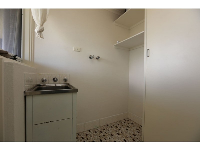 6/1060 Caratel Street, North Albury NSW 2640