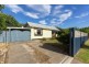 523 Webb Street, Lavington NSW 2641
