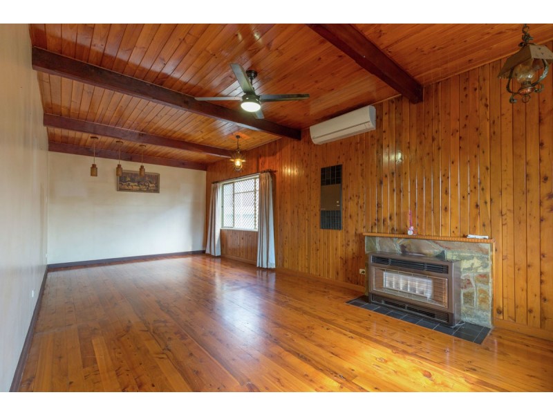 523 Webb Street, Lavington NSW 2641