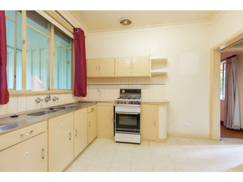 523 Webb Street, Lavington NSW 2641