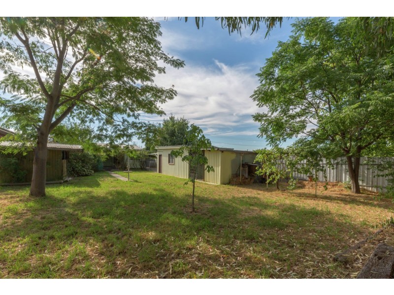523 Webb Street, Lavington NSW 2641