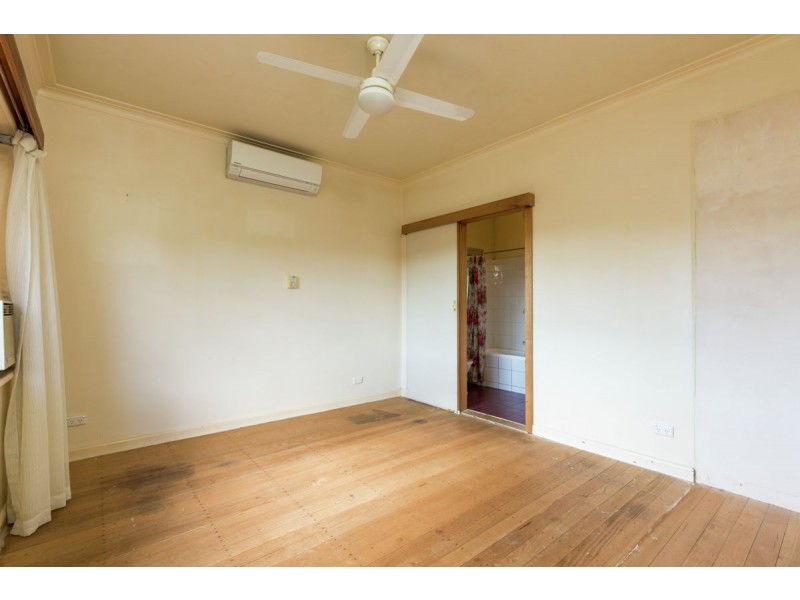 523 Webb Street, Lavington NSW 2641