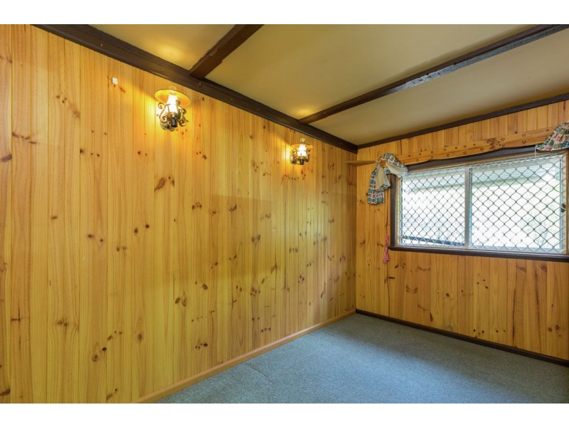 523 Webb Street, Lavington NSW 2641