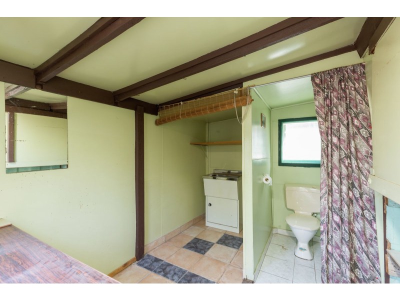 523 Webb Street, Lavington NSW 2641