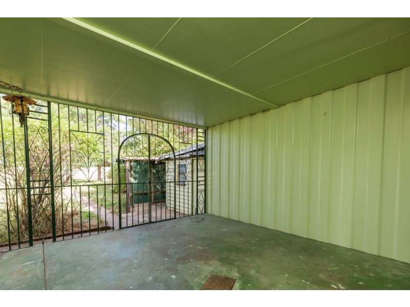 523 Webb Street, Lavington NSW 2641