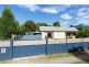 523 Webb Street, Lavington NSW 2641