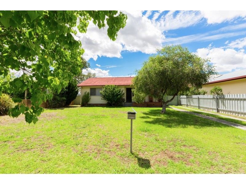 1052 Koonwarra Street, North Albury NSW 2640
