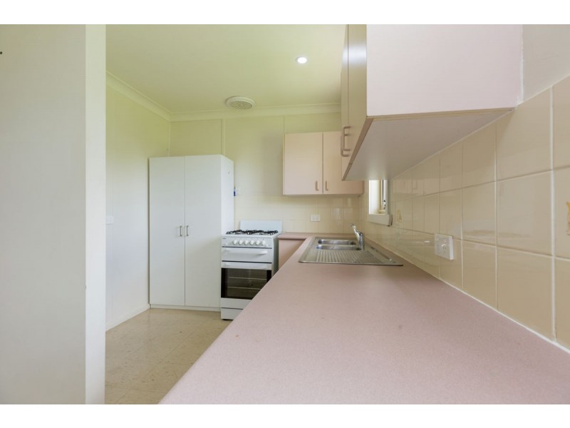 1052 Koonwarra Street, North Albury NSW 2640