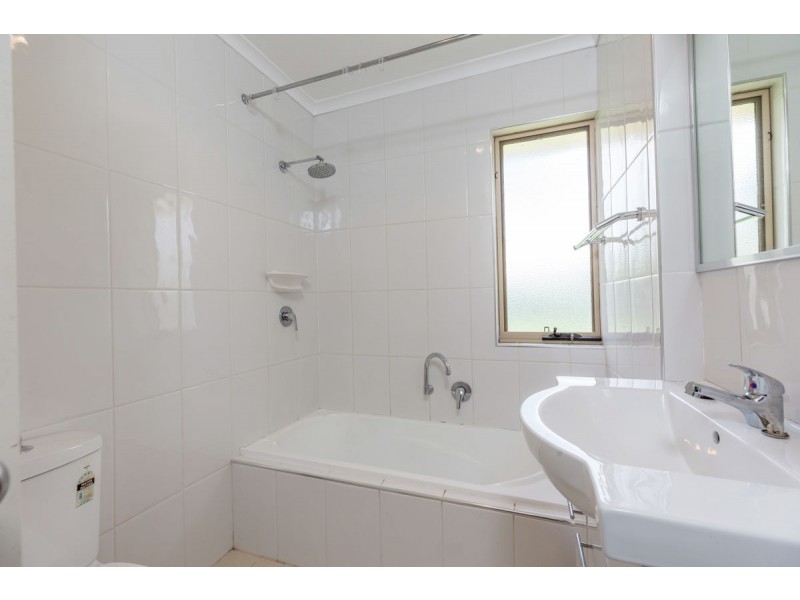 1052 Koonwarra Street, North Albury NSW 2640